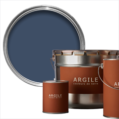 IN03, L’ATELIER LIGHT BLUE