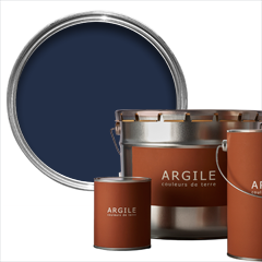 IN04, L’ATELIER DEEP BLUE