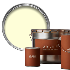 T132, ARGILE GRISEE