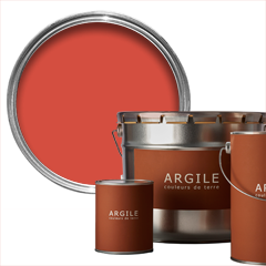 T524, ROUGE PERSAN