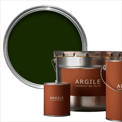 V33, SPIRULINE